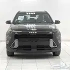 هيونداي - كونا - سمارت هايبرد - 2024