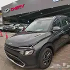 كيا كارينز 7ركاب GLS بصمة موديل 2025 اوتو ون