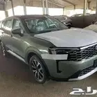 فورد تيريتوري جميع الفئات 2026 كاش وتمويل عرووض