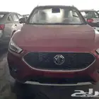 ام جي zsفل كامل 2024 اقوي العروض