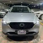 مازدا CX5 2023 -