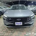 فورد توروس 2023 امبنياتي متاح كاش