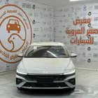 النترا 2025 كمفورت فل كامل ( اقساط بنوك ) او كاش