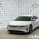 اير بيور - 2024 - NEW