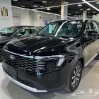 فورد تيريتوري امبيانتى ستاندر 2026