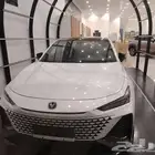 شانجان يوني في سبورت 2026