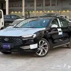 فورد توروس تيتانيوم فل كامل 2026- بأقل سعر