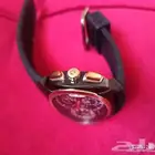 ساعة نادرة بتوقيع رونالدو للبيع أو البدل