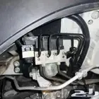 اصلاح abs هوندا اكورد