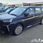 تويوتا فيلوز GLX