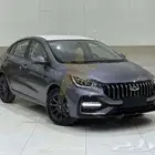 شيري اريزو 5 .موديل 2025