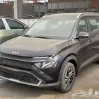 كيا كارينز مطور 7 مقاعد 2025 كاش او ايجار منتهي بالتمليك