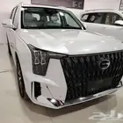 GAC GS8-اقوى الاسعار والعروض التقسيط