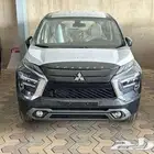 ميتسوبيشي اكسباندر هاي لاين 2025 بالنقد والتقسيط