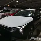 كيا K4 جميع الفئات موديل 2026 كاش وتمويل اقل الاسعار عررووض