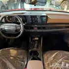 كيا k4 نص ل وستاندر 2026