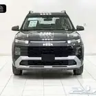 هيونداي جراند كريتا 2025- 89700ريال شامل الضريبة