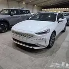 كيا GLS K8 موديل 2024 باقساط مميزة ..