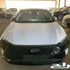 فورد تورس تيتانيوم وتريند وامبيانتي 2026 اقل الاسعار