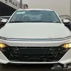 هيونداي اكسنت فليت 2026 اقل سعر