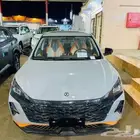 دونج فينج شاين E2 نص فل اقل الاسعر موديل 25 للكاش والبنك