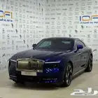 سبيكتر - 2024 - 5.000KM