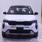 كيا سونت استندار م 2024