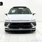 سوناتا بريميوم 2026- 139150ريال شامل الضريبة