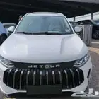 جيتور X50 بريميوم موديل 25 كاش وتقسيط