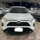 رافور LE دبل 2022 متاح كاش _