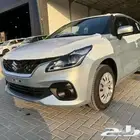 سوزوكى لابينو 2025 استاندر