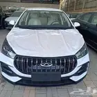 شيري اريزو 5 كمفورت 2026 كاش جميع الالوان أقل سعر فى المملكة