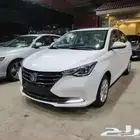 شانجان السفن L7 فتحه سقف موديل 2026