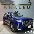 فاو بيستون t99 موديل 2023 سعر خاص جدا