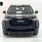 هافال جوليان اكتيف 2026