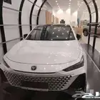 يونى فى اسبورت -2026 اقل سعر للكاش والتمويل