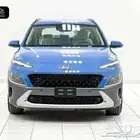 كونا بريميوم 2022- 86250 ريال شامل الضريبة عرض خاص