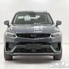 جيلى توجيلا فل 2023 -78200 شامل الضريبة عرض خاص