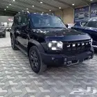 جيتور T2 جميع الفئات 26 عروضنااا غيررر