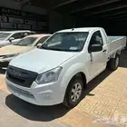 ايسوزو 2025 غماره جوانب ديزل كاش وتقسيط