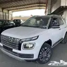 هونداي فينيو فل كامل بريميوم فتحة سقف 2024 عرض خاص