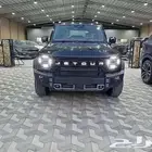 جيتور T2 لكجري موديل 2026 كاش وتقسيط