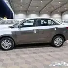 ديزاير GLX 2025