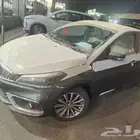 سوزوكي سياز فل كامل 2025 جميع الالوان عروض خاصة