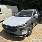 فورد تورس ترند 2026 نقدا وتقسيط