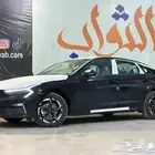 كيا كي 5 استاندر مطور GL 2026 كاش -تقسيط لدى الثواب