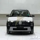 هونداي كريتا سمارت 2026 كاش تمويل اقل سعر