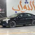 كيا كي 4 نص فل GLS 2026 كاش-تقسيط لدى الثواب