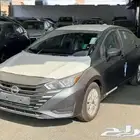 نيسان صني استاندر 2024 كاش او تقسيط