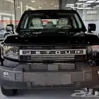 جيتور تي 1 لاكجري وكمفورت اقل سعر مع اقوي العروض للاقساط